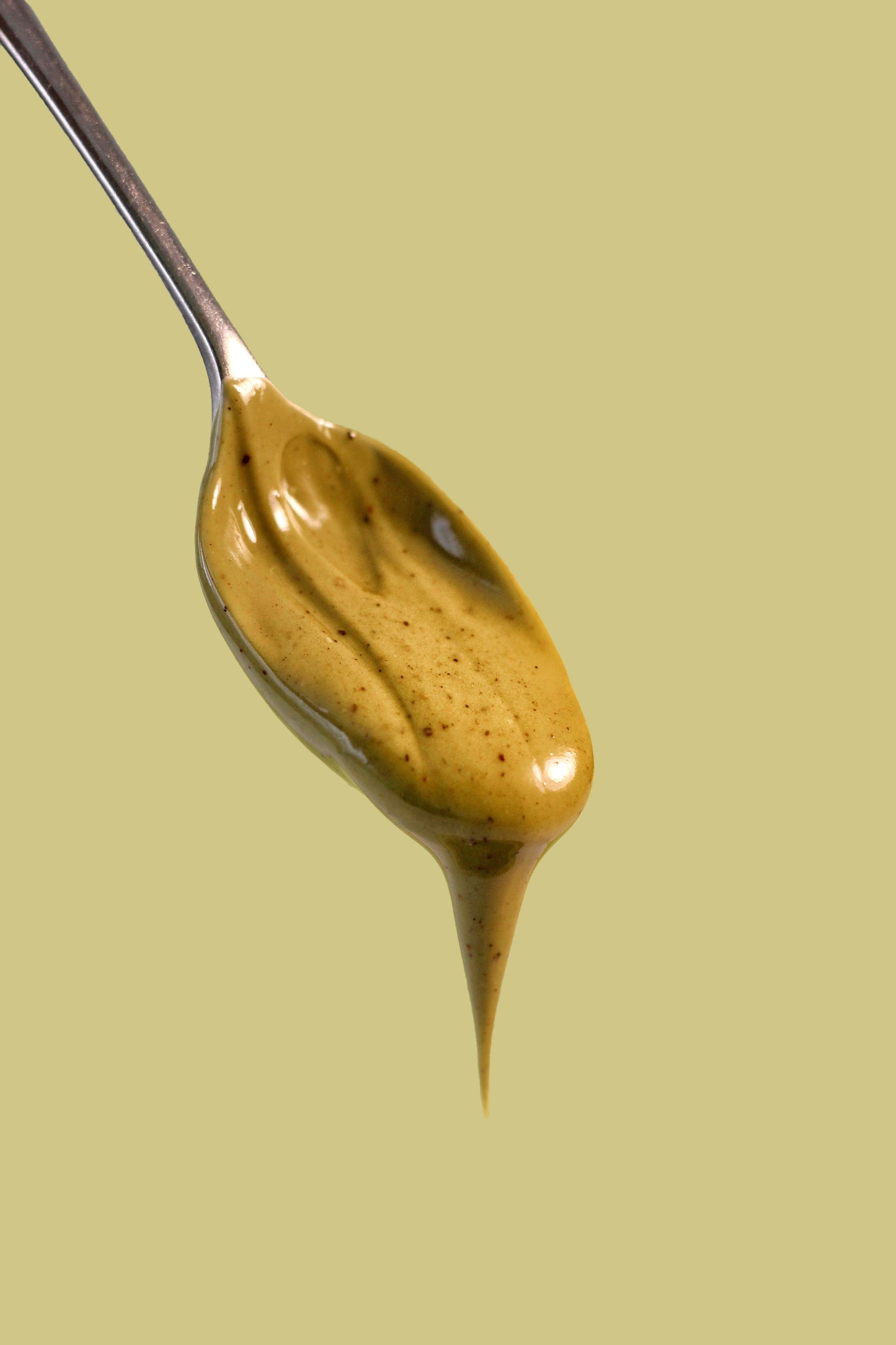 Pistachio Butter with 40% Pistachio