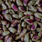 Premium Pistachio Kernels